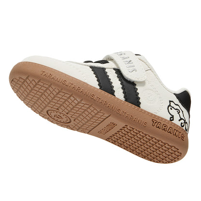 TARANIS Urban Trainer Classic Varsity