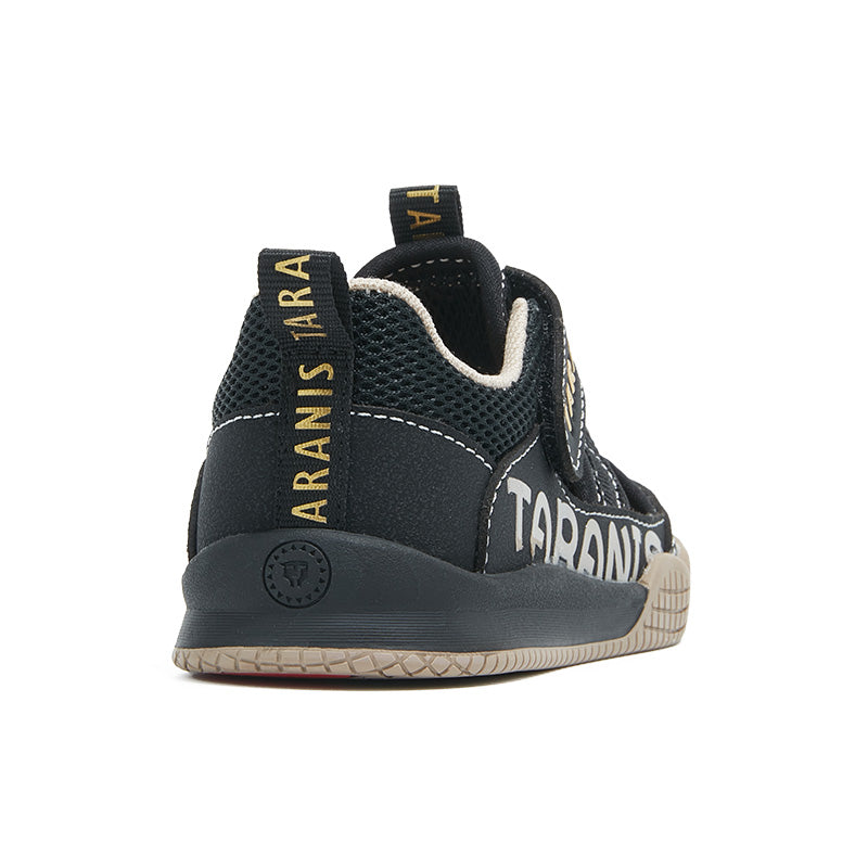 TARANIS Wander Classic Cushioned Sandals for Toddlers