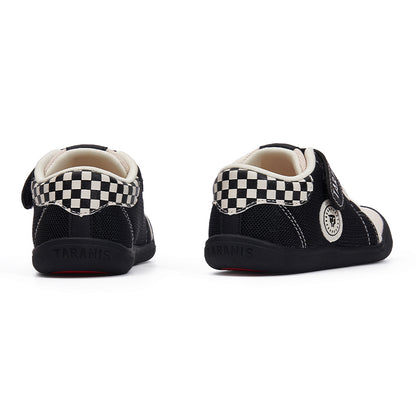 TARANIS Classic Breathable Sneakers First Walkers