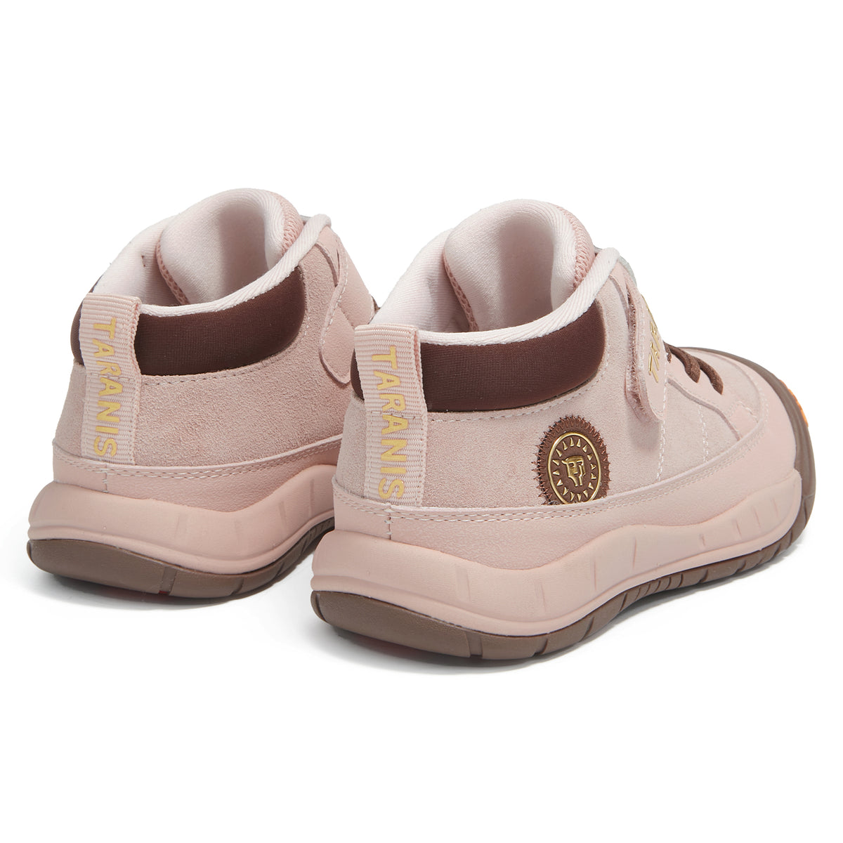 TARANIS Explorer Rwtro Adventure for Kids