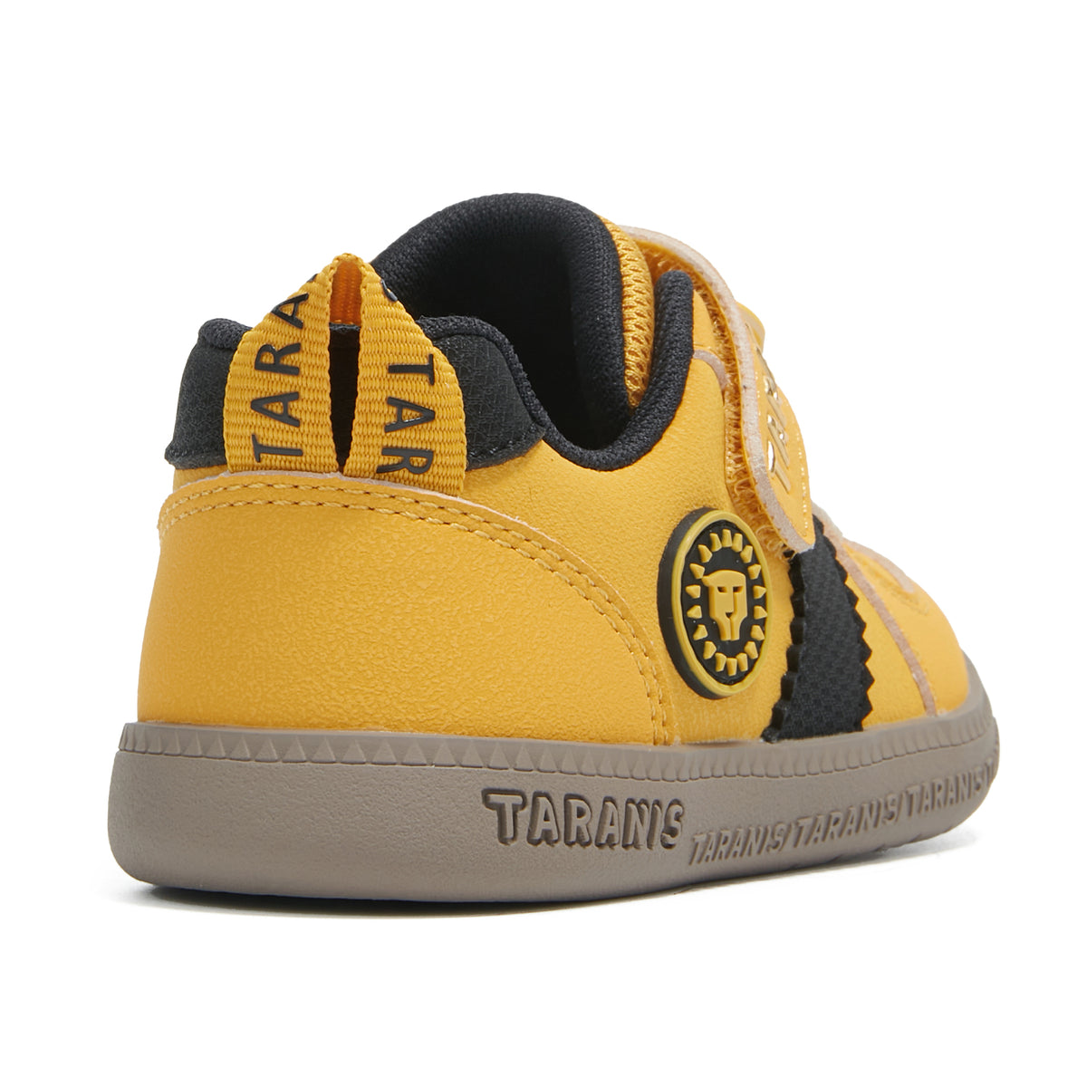 TARANIS Urbanite Classic Walker Shoes for Toddlers