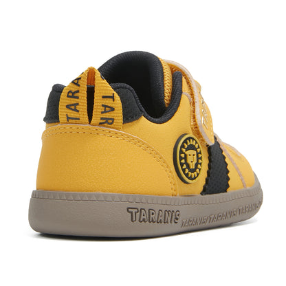 TARANIS Urbanite Classic Walker Shoes for Toddlers