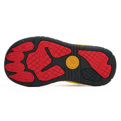 TARANIS Explorer Apex Spin