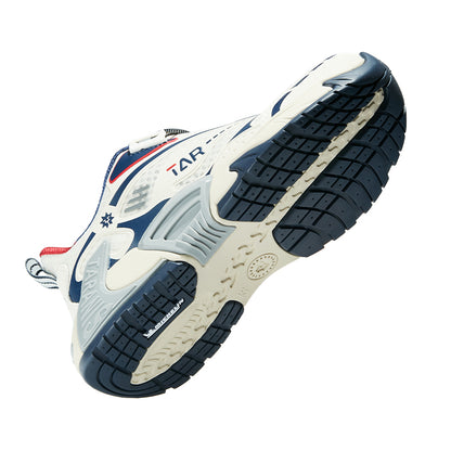 TARANIS Street Run Kinetic Slice