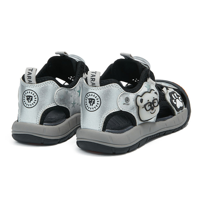 TARANIS Roam Active Sandals