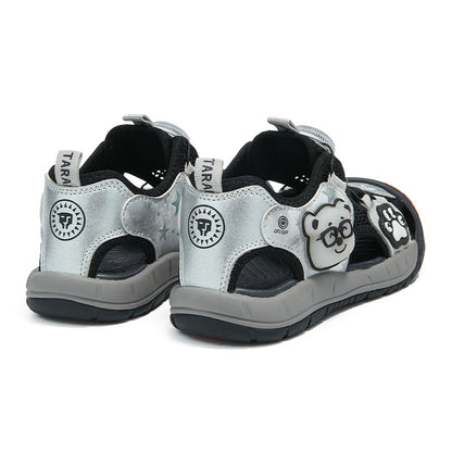 TARANIS Roam Active Sandals