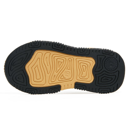 TARANIS 厚底运动鞋 Stellar