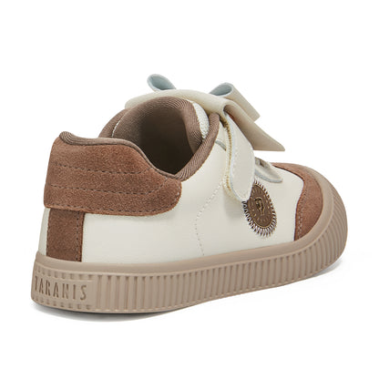 TARANIS Campus Classic Sneakers for Kids
