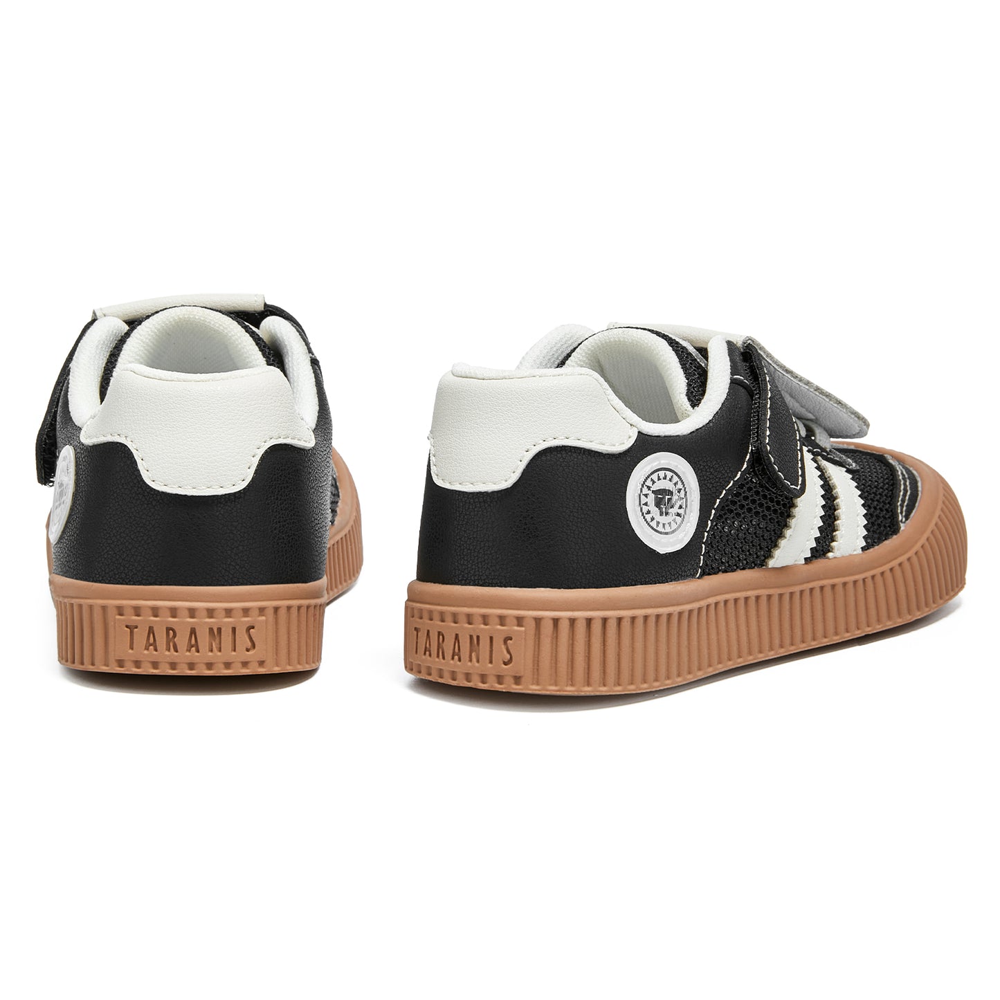 TARANIS Campus Walk Kid Skate Shoes