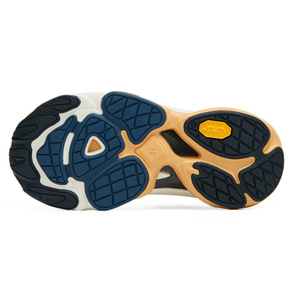 TARANIS One Power Shoes Ultra Horizon