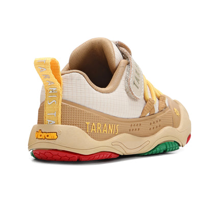 TARANIS One One Shoes