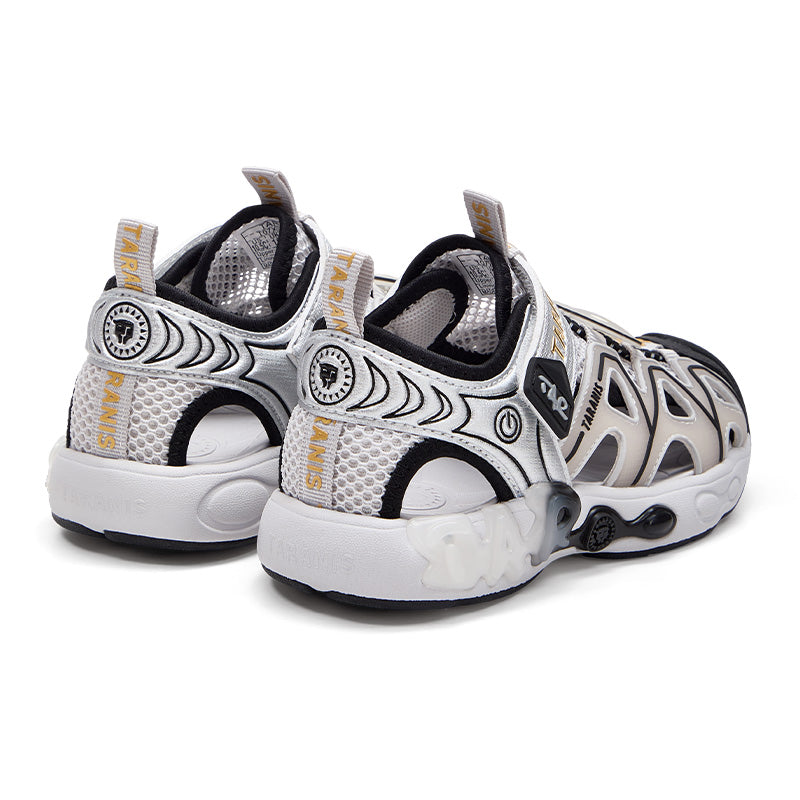 TARANIS Roam Active Sandals