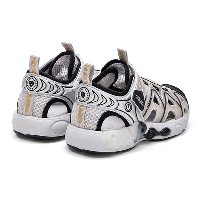 TARANIS Roam Active Sandals