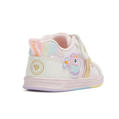 TARANIS Buddy Walker Sneakers for Toddlers