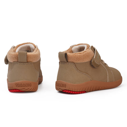 TARANIS Classic Casual Boots for Kids