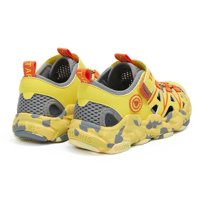 TARANIS Roam Active Sandals