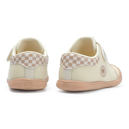 TARANIS Classic Breathable Sneakers First Walkers