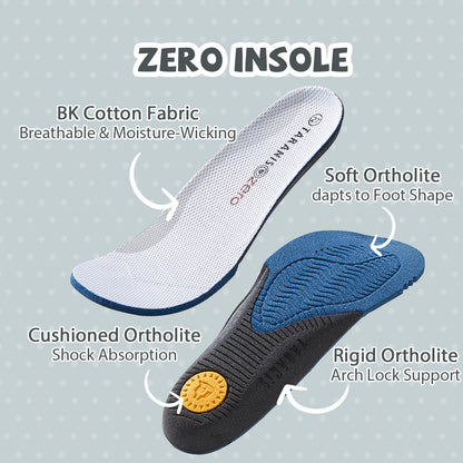 TARANIS Vibe Runners