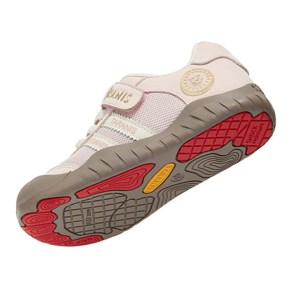 TARANIS Campus Walk Duo Stripe