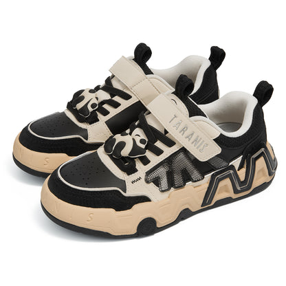 TARANIS Skateboarding Shoes