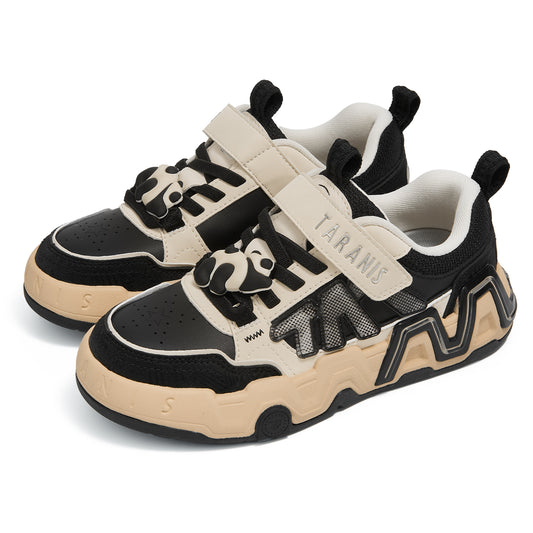 TARANIS Skateboarding Shoes