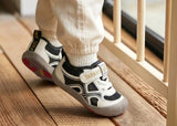 Cloud-Flex Sole