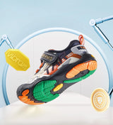 Vibram®