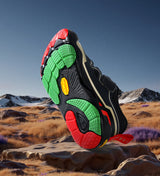 Vibram®