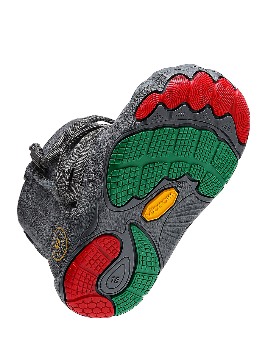 TARANIS One One Shoes Snow Boots