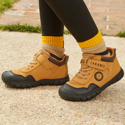 TARANIS Trekkers Path Finder