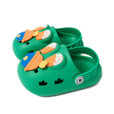 TARANIS Stage 3 Toddler Water Shoes | for Boys Girls | Beach, Pool | Multiple Colors