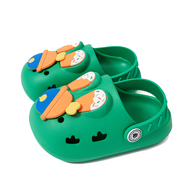 TARANIS Stage 3 Toddler Water Shoes | for Boys Girls | Beach, Pool | Multiple Colors