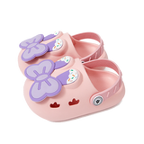 TARANIS Stage 3 Toddler Water Shoes | for Boys Girls | Beach, Pool | Multiple Colors