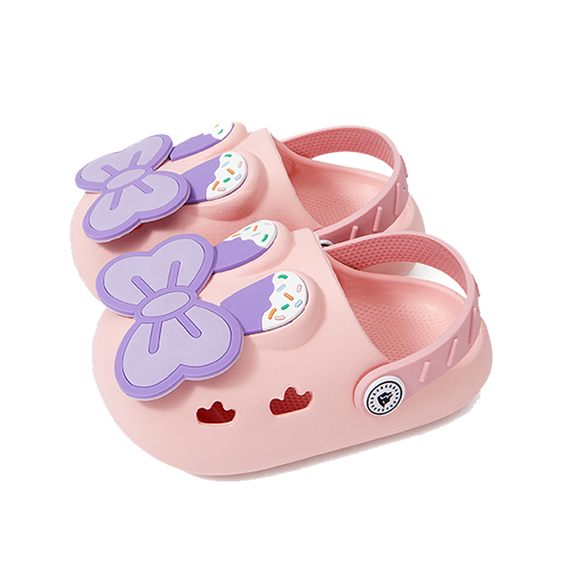 TARANIS Stage 3 Toddler Water Shoes | for Boys Girls | Beach, Pool | Multiple Colors