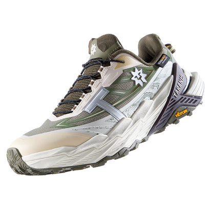 TARANIS Win Trail Vibram Sneakers for Kids