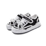 TARANIS Stage 3 Trendy and versatile kids' sneakers