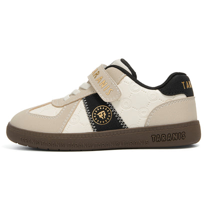 TARANIS Urbanite Classic Sneakers for Kids