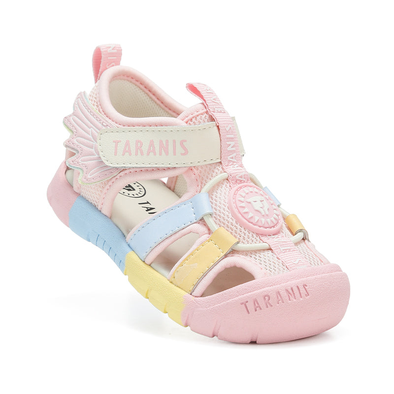 TARANIS Explorador Explorador Alado