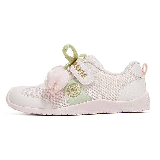 TARANIS Retro Running Flora