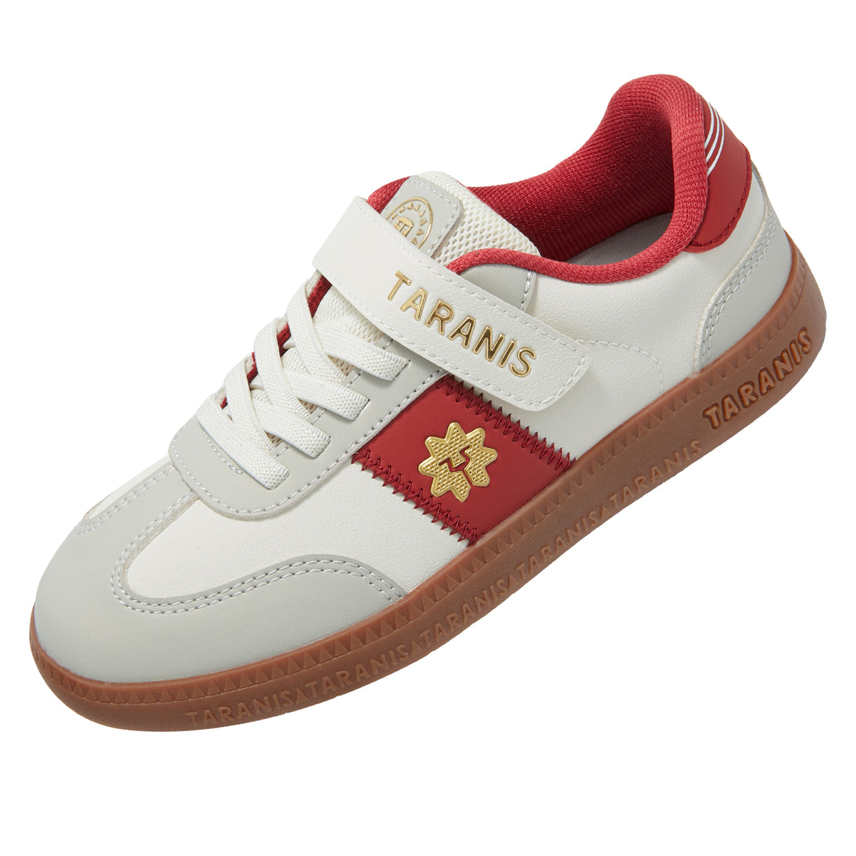 TARANIS Urbanite Classic Sneakers for Kids