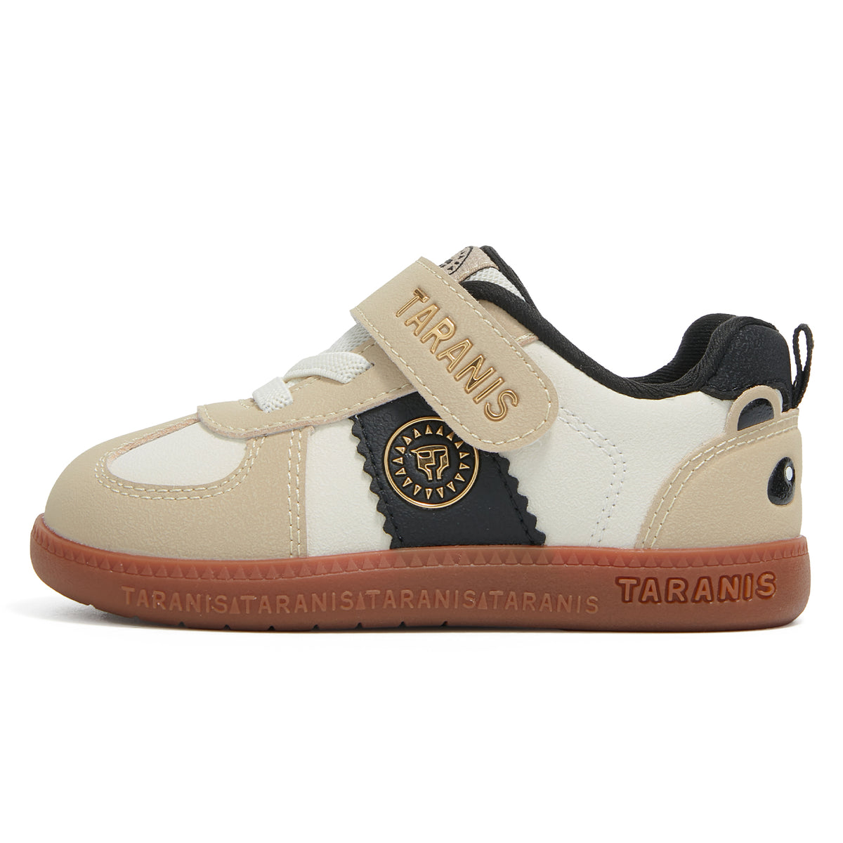 TARANIS Urbanite Classic Walker Shoes for Toddlers