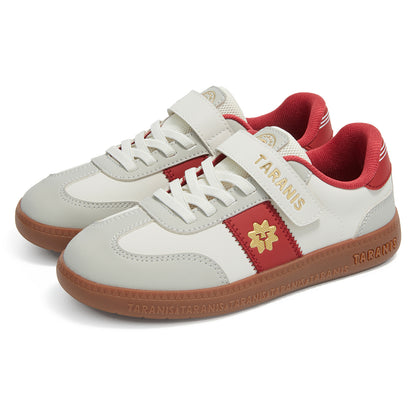TARANIS Urbanite Classic Sneakers for Kids