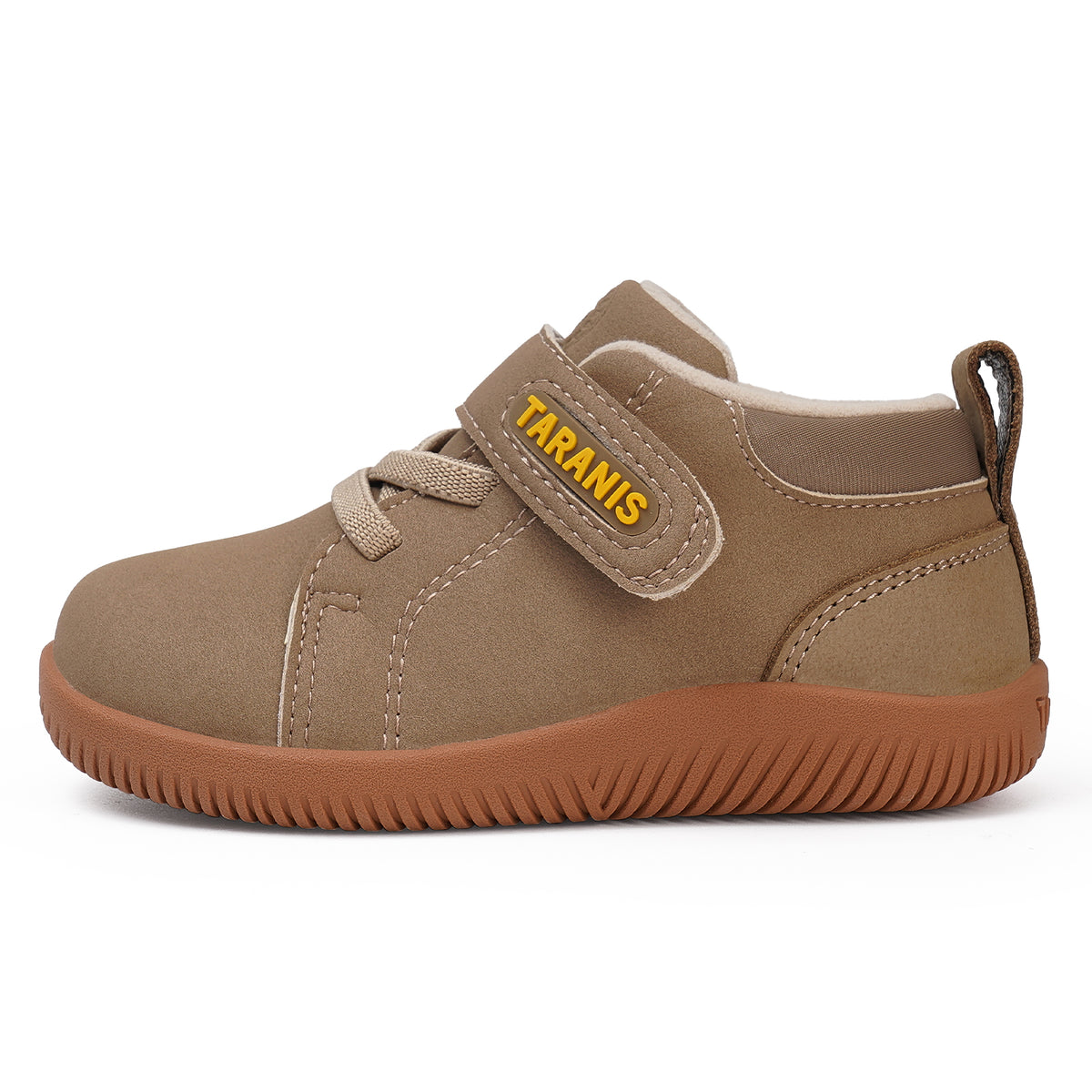 TARANIS Classic Casual Boots for Toddlers