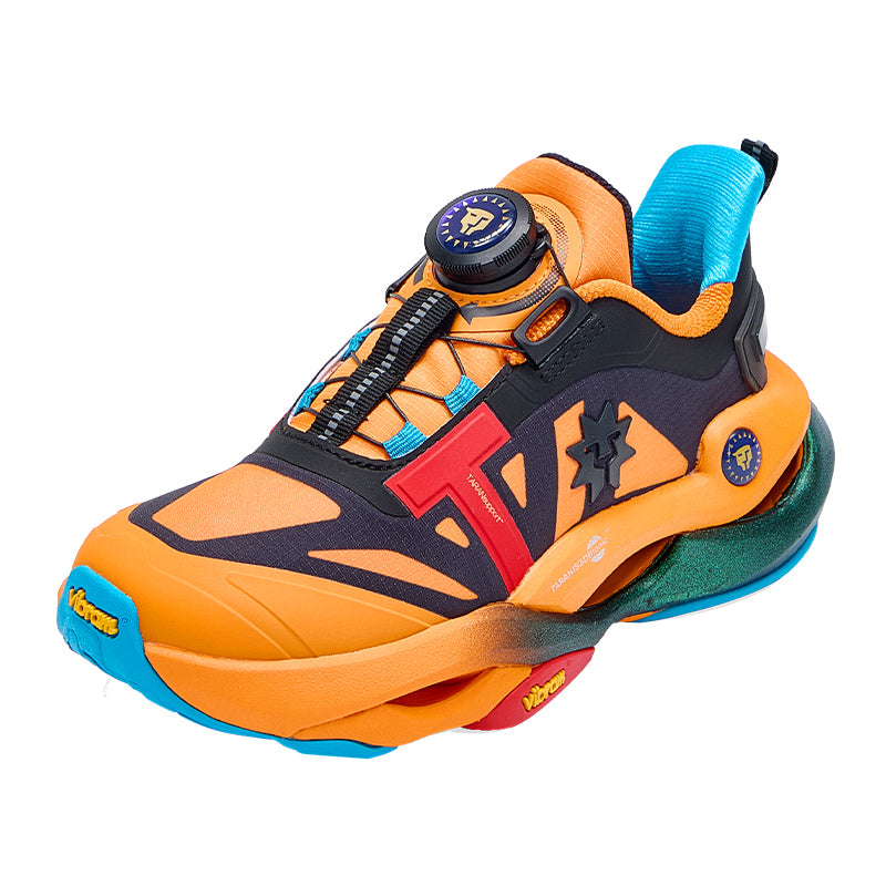 TARANIS One Power Shoes Orbit Ease