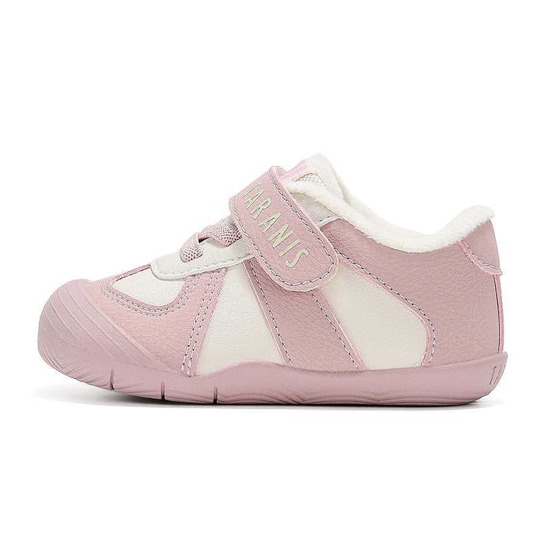 TARANIS First Walking Shoes
