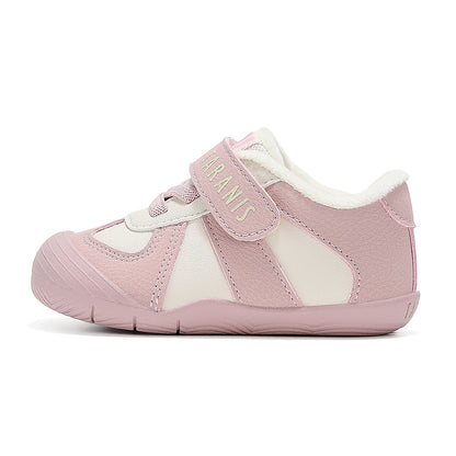 TARANIS First Walking Shoes