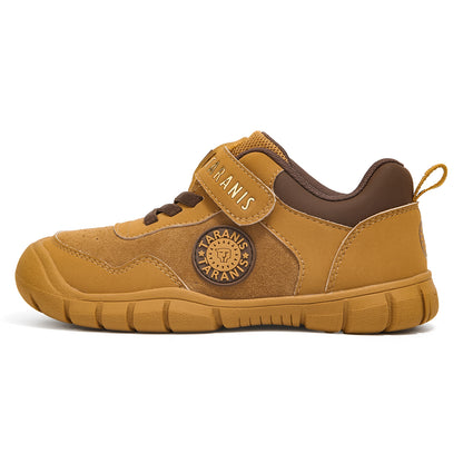 TARANIS Explorer Adventure Sneakers for Kids