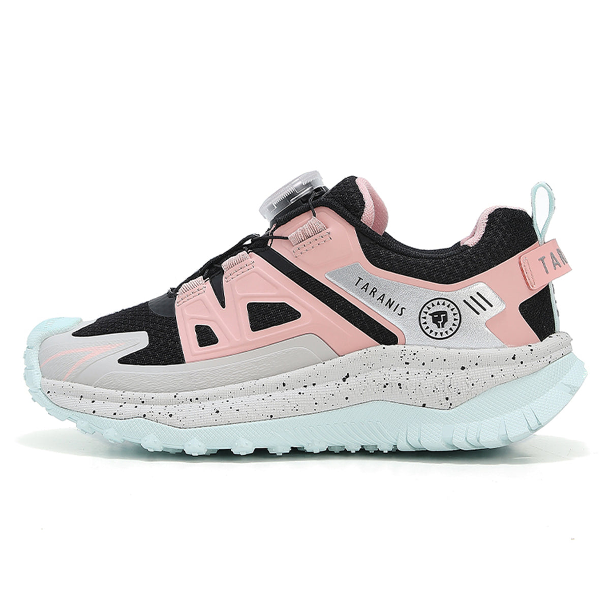 TARANIS Trekking Sneakers for Kids