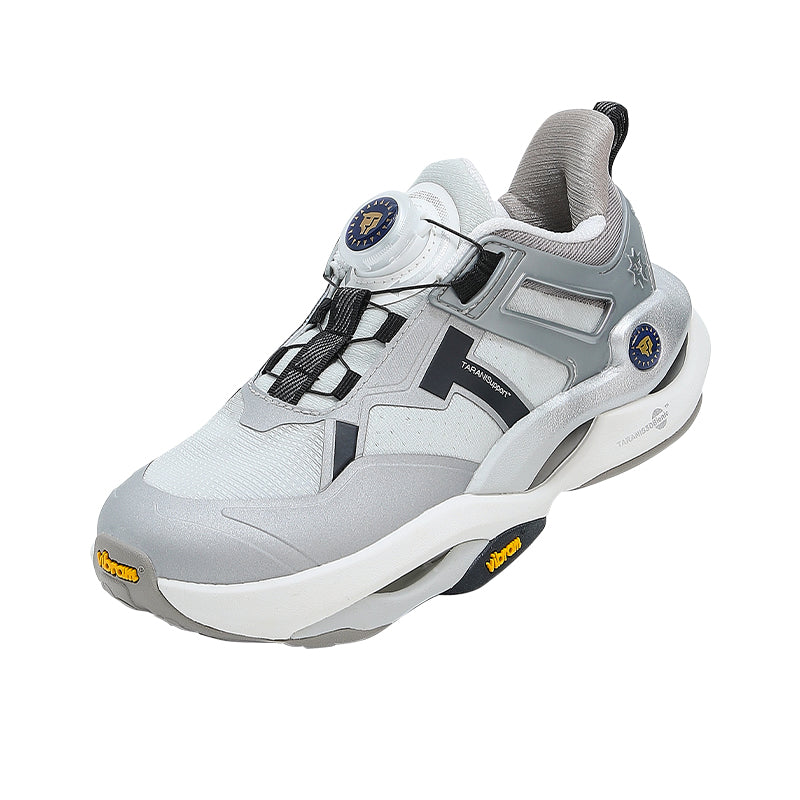 TARANIS Win Power Shoes Steady Flow