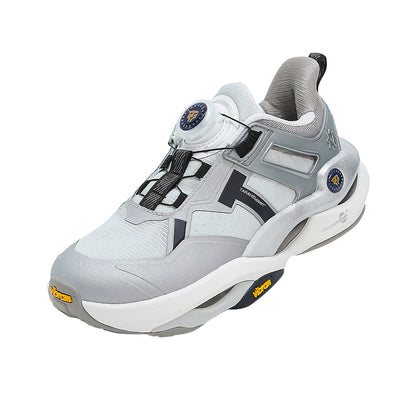 TARANIS Win Power Shoes Steady Flow